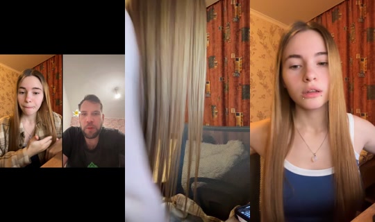 limonovai TikTok Live — Oct 7, 2026, 4:59 PM