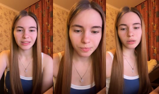limonovai TikTok Live — Oct 7, 2026, 5:50 PM
