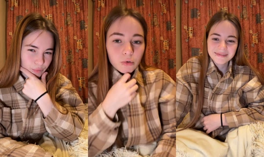 limonovai TikTok Live — Oct 8, 2026, 7:08 PM