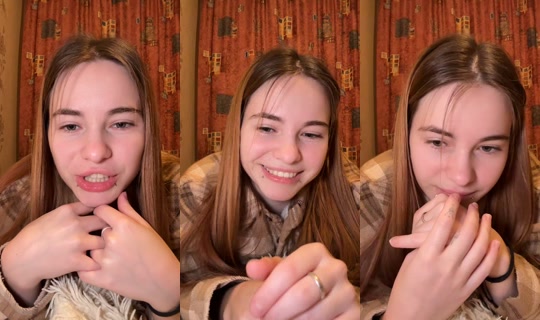 limonovai TikTok Live — Oct 8, 2026, 7:59 PM
