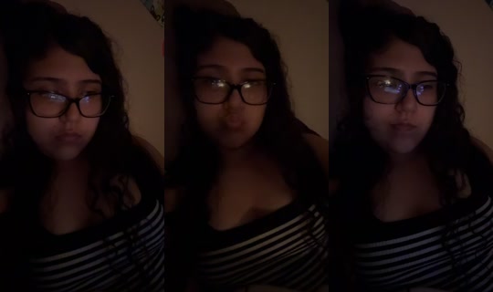 limonslushi TikTok Live — Aug 25, 2026, 4:24 AM