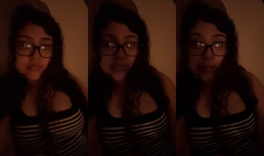 limonslushi TikTok Live — Aug 25, 2026, 4:39 AM