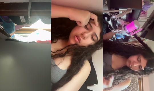 limonslushi TikTok Live — Aug 25, 2026, 3:36 PM