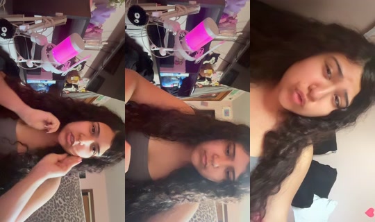 limonslushi TikTok Live — Aug 25, 2026, 3:57 PM