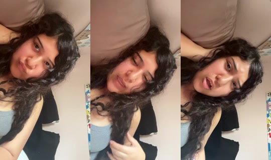 limonslushi TikTok Live — Aug 25, 2026, 4:43 PM