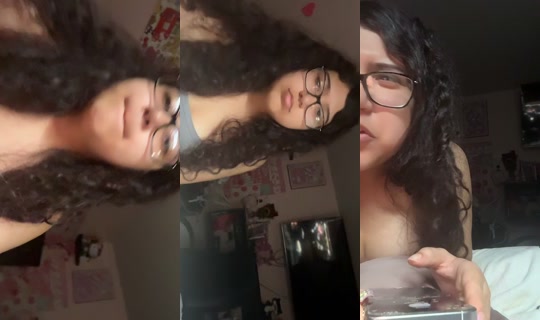 limonslushi TikTok Live — Aug 25, 2026, 6:28 PM