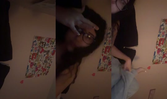 limonslushi TikTok Live — Aug 25, 2026, 7:49 PM