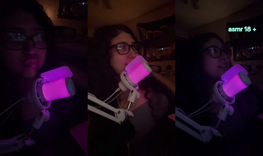 limonslushi TikTok Live — Aug 26, 2026, 4:39 AM