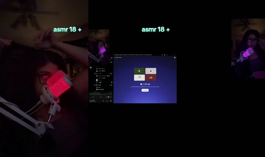 limonslushi TikTok Live — Aug 26, 2026, 5:00 AM