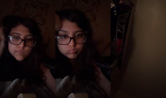 limonslushi TikTok Live — Aug 26, 2026, 5:37 AM