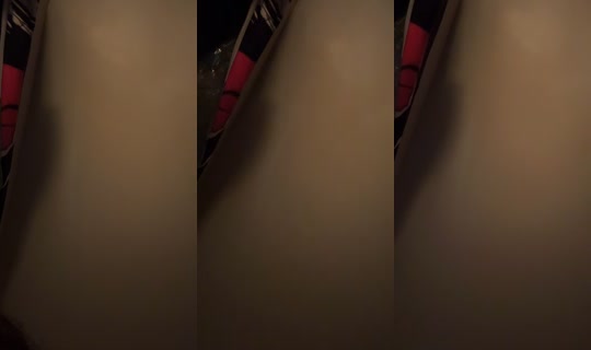 limonslushi TikTok Live — Aug 27, 2026, 4:59 AM