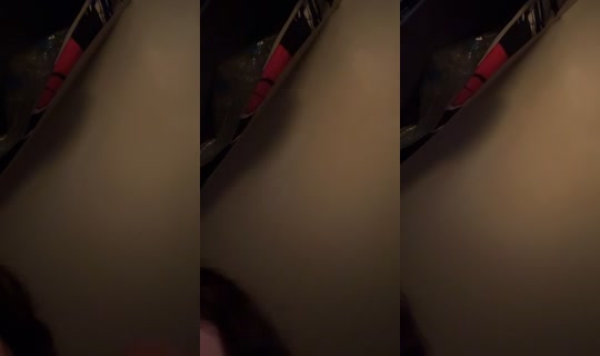 limonslushi TikTok Live — Aug 27, 2026, 5:49 AM