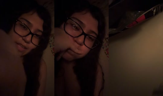 limonslushi TikTok Live — Aug 27, 2026, 6:29 AM