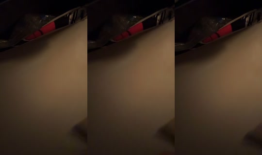 limonslushi TikTok Live — Aug 27, 2026, 6:49 AM