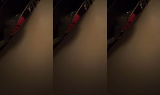 limonslushi TikTok Live — Aug 27, 2026, 7:48 AM