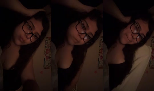 limonslushi TikTok Live — Aug 27, 2026, 8:20 AM
