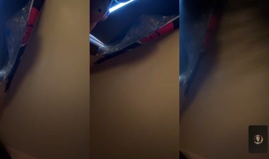 limonslushi TikTok Live — Aug 27, 2026, 1:13 PM