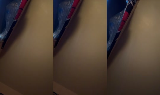 limonslushi TikTok Live — Aug 27, 2026, 2:36 PM