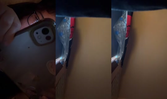 limonslushi TikTok Live — Aug 27, 2026, 3:09 PM