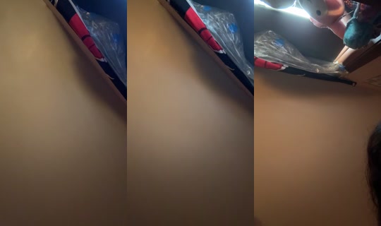 limonslushi TikTok Live — Aug 27, 2026, 4:20 PM