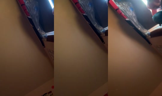 limonslushi TikTok Live — Aug 27, 2026, 5:40 PM