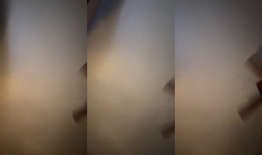 limonslushi TikTok Live — Aug 27, 2026, 6:14 PM