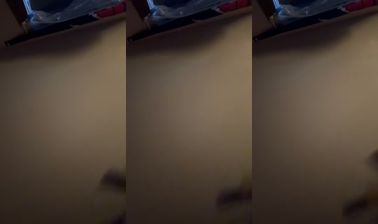 limonslushi TikTok Live — Aug 27, 2026, 7:08 PM