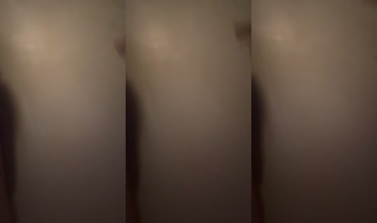 limonslushi TikTok Live — Aug 27, 2026, 7:29 PM