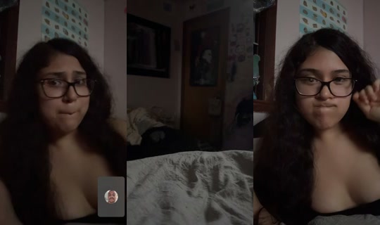 limonslushi TikTok Live — Sep 29, 2026, 10:29 AM