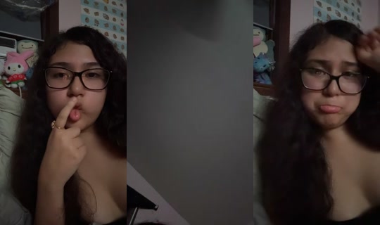 limonslushi TikTok Live — Sep 29, 2026, 11:28 AM