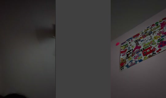 limonslushi TikTok Live — Sep 29, 2026, 12:12 PM