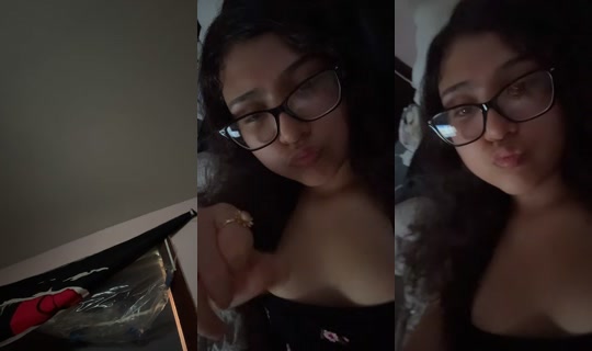 limonslushi TikTok Live — Sep 29, 2026, 1:24 PM