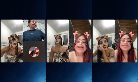 limz4_02 TikTok Live — Aug 23, 2026, 9:01 PM