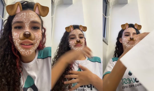 limz4_02 TikTok Live — Aug 24, 2026, 10:50 AM