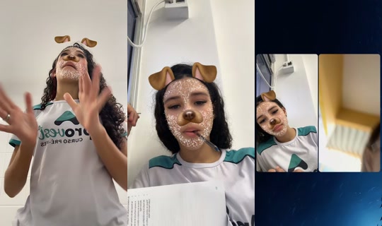 limz4_02 TikTok Live — Aug 24, 2026, 11:11 AM