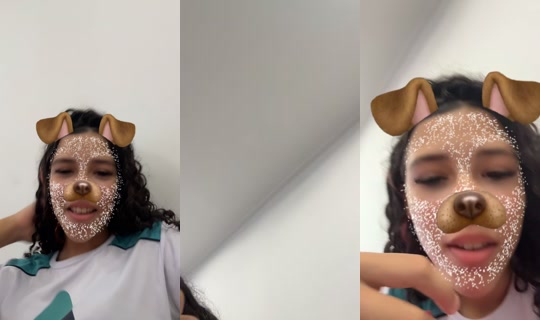 limz4_02 TikTok Live — Aug 26, 2026, 10:50 AM