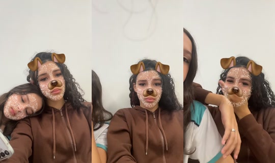 limz4_02 TikTok Live — Aug 26, 2026, 1:18 PM