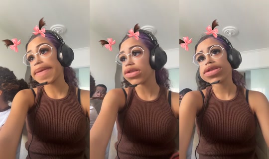 limz4_02 TikTok Live — Sep 5, 2026, 2:01 PM