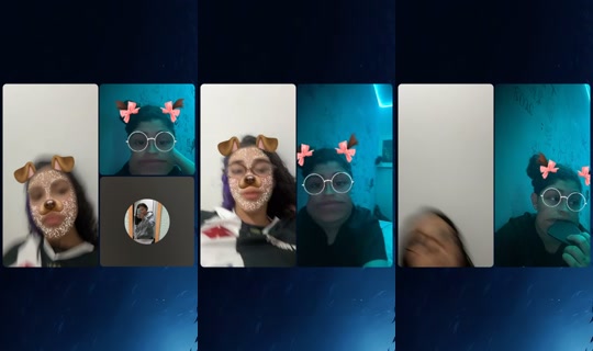 limz4_02 TikTok Live — Sep 6, 2026, 2:19 AM