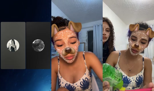 limz4_02 TikTok Live — Sep 6, 2026, 9:01 PM
