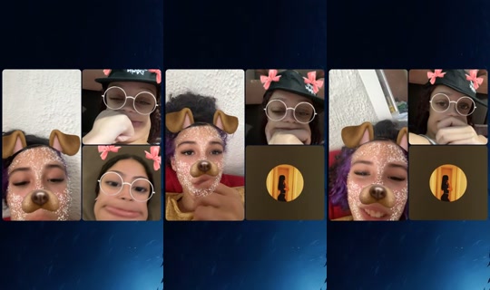 limz4_02 TikTok Live — Sep 8, 2026, 6:25 PM