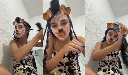 limz4_02 TikTok Live — Oct 5, 2026, 10:57 PM