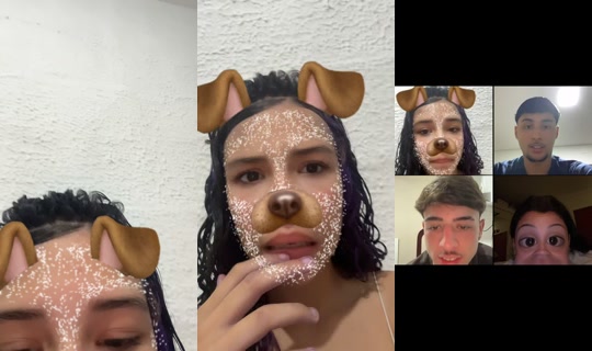 limz4_02 TikTok Live — Oct 6, 2026, 1:03 AM