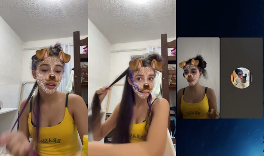 limz4_02 TikTok Live — Oct 7, 2026, 10:25 PM