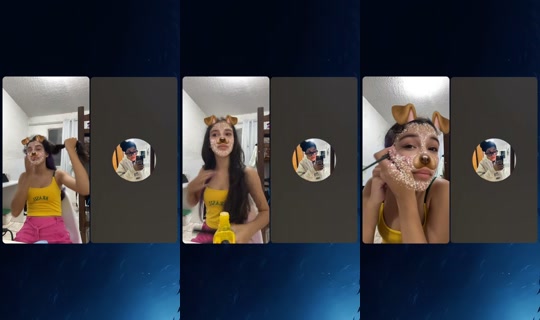 limz4_02 TikTok Live — Oct 7, 2026, 11:15 PM