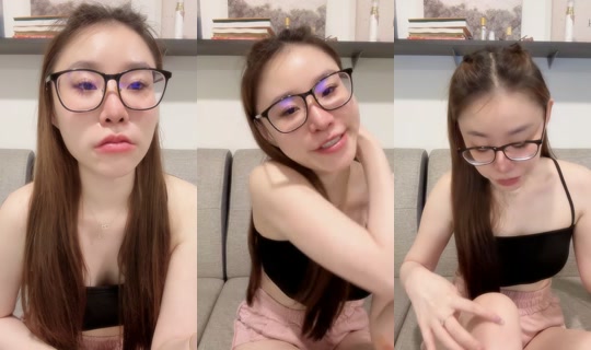 lin._rrrrr_ TikTok Live — Aug 27, 2026, 11:38 AM