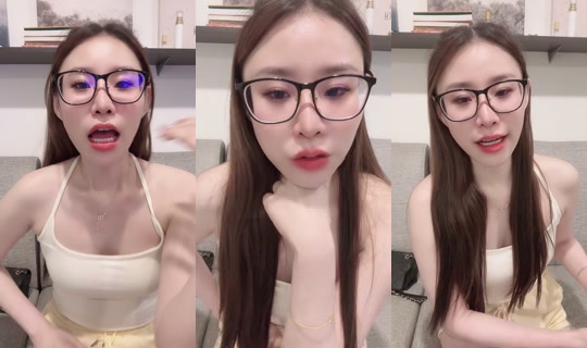 lin._rrrrr_ TikTok Live — Aug 31, 2026, 1:37 PM