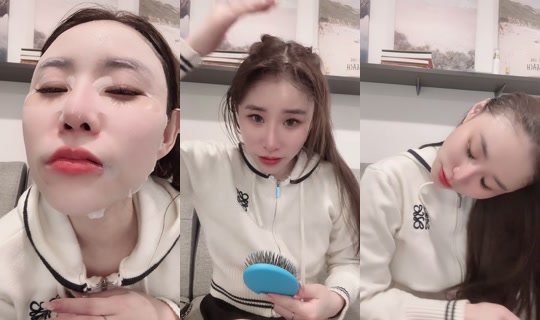 lin._rrrrr_ TikTok Live — Sep 22, 2026, 12:00 AM