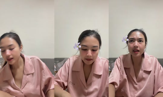 lin_patty TikTok Live — Aug 21, 2026, 10:16 AM