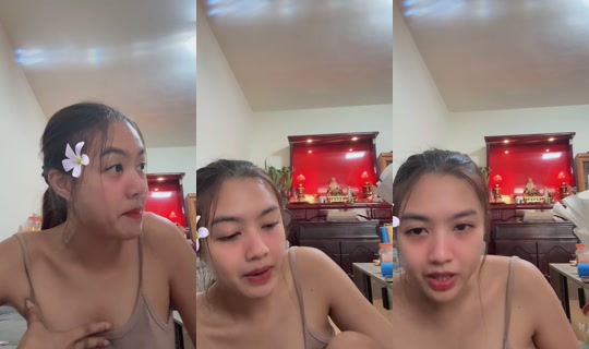 lin_patty TikTok Live — Sep 28, 2026, 7:28 AM